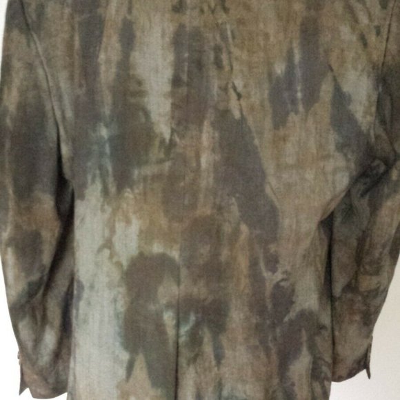 ************ SOLD ********** - Picture 3 of 8